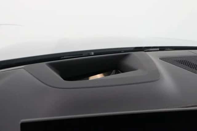 BMW X5 (2025) thumbnail 35