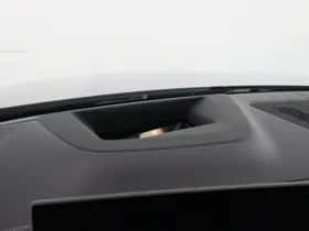 BMW X5 (2025) thumbnail 35
