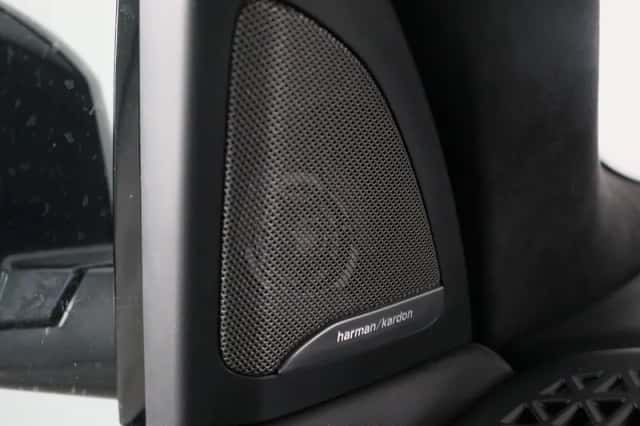 BMW X5 (2025) thumbnail 36