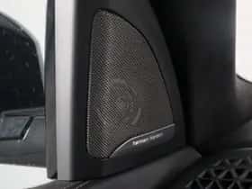 BMW X5 (2025) thumbnail 36