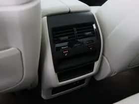 BMW X5 (2025) thumbnail 37