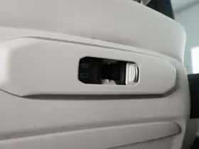 BMW X5 (2025) thumbnail 38