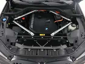 BMW X5 (2025) thumbnail 5