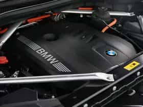 BMW X5 (2025) thumbnail 6