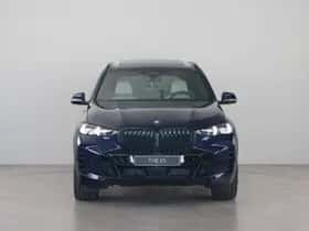 BMW X5 (2026) thumbnail 2