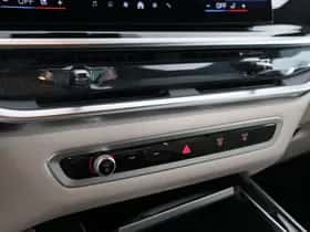 BMW X5 (2026) thumbnail 11