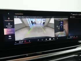 BMW X5 (2026) thumbnail 13