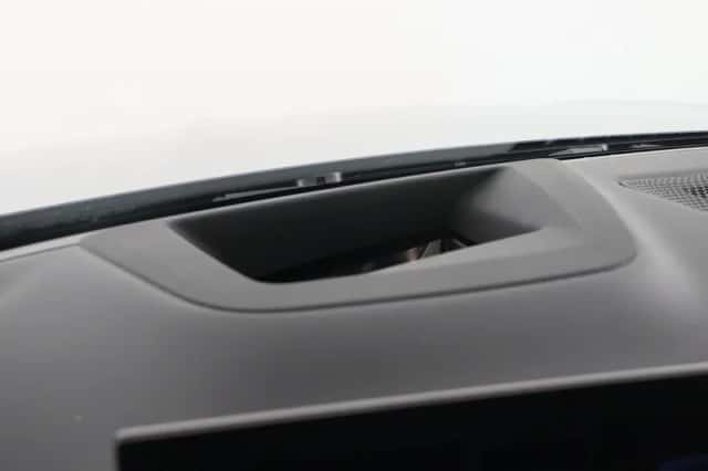 BMW X5 (2026) thumbnail 14