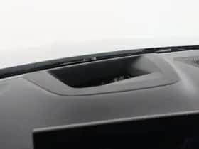 BMW X5 (2026) thumbnail 14