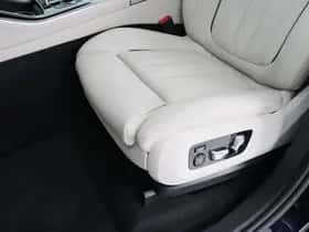 BMW X5 (2026) thumbnail 15