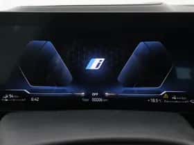 BMW X5 (2026) thumbnail 16