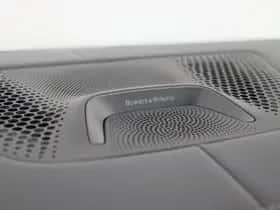 BMW X5 (2026) thumbnail 17