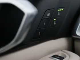 BMW X5 (2026) thumbnail 18