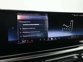 BMW X5 (2026) thumbnail 19