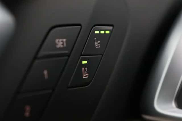 BMW X5 (2026) thumbnail 20