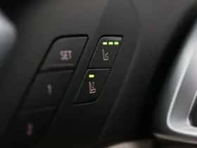 BMW X5 (2026) thumbnail 20