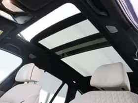 BMW X5 (2026) thumbnail 21