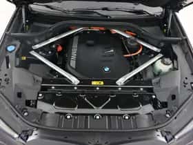 BMW X5 (2026) thumbnail 22