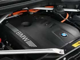 BMW X5 (2026) thumbnail 23
