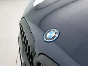 BMW X5 (2026) thumbnail 24