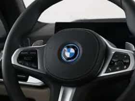 BMW X5 (2026) thumbnail 25