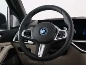 BMW X5 (2026) thumbnail 26