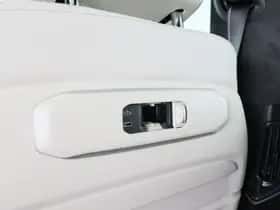 BMW X5 (2026) thumbnail 27