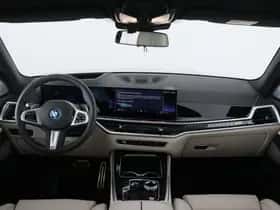 BMW X5 (2026) thumbnail 28