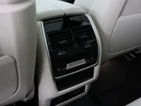 BMW X5 (2026) thumbnail 29