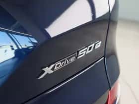 BMW X5 (2026) thumbnail 30
