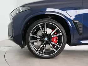 BMW X5 (2026) thumbnail 31