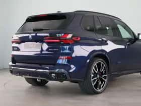 BMW X5 (2026) thumbnail 32