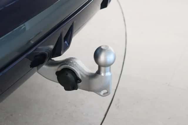BMW X5 (2026) thumbnail 33
