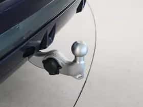BMW X5 (2026) thumbnail 33