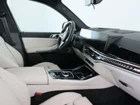 BMW X5 (2026) thumbnail 34