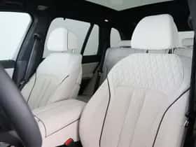 BMW X5 (2026) thumbnail 36
