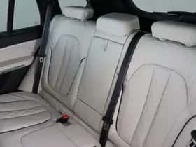 BMW X5 (2026) thumbnail 37