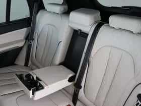 BMW X5 (2026) thumbnail 38