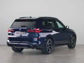 BMW X5 (2026) thumbnail 5