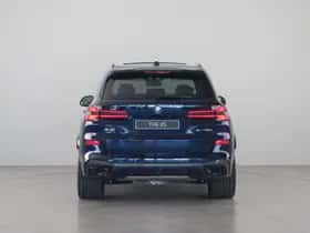 BMW X5 (2026) thumbnail 6