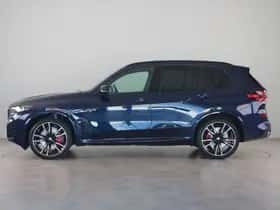 BMW X5 (2026) thumbnail 8