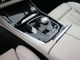 BMW X5 (2026) thumbnail 9