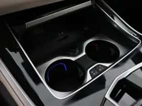 BMW X5 (2026) thumbnail 10
