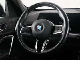 BMW X1 (2022) thumbnail 2