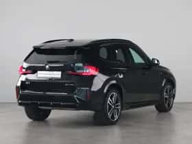 BMW X1 (2022) thumbnail 11