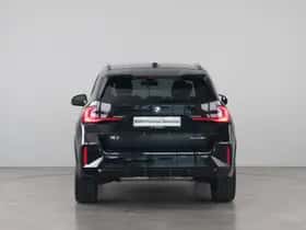 BMW X1 (2022) thumbnail 12
