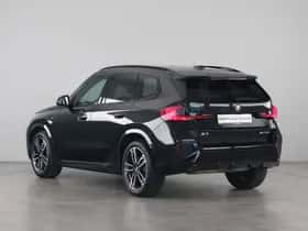 BMW X1 (2022) thumbnail 13