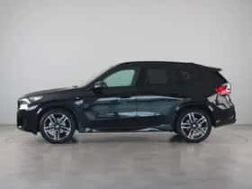 BMW X1 (2022) thumbnail 14