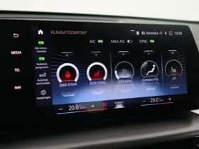 BMW X1 (2022) thumbnail 17