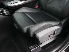 BMW X1 (2022) thumbnail 19